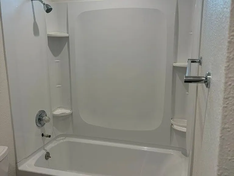 1813 Piedmont Way — Photo 13