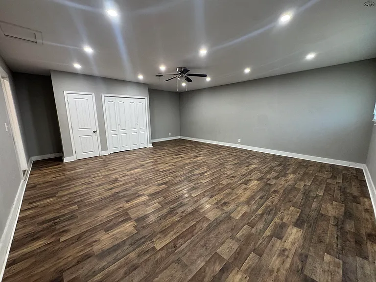4801 Pawnee Ptwy — Photo 10