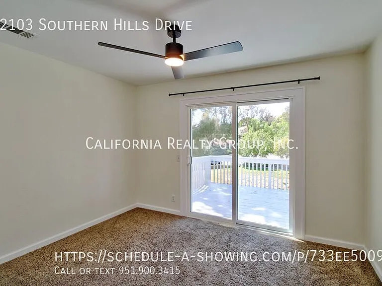 42103 Southern Hills Dr — Photo 27