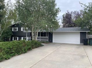 470 Constitution Ave, Billings, MT 59105