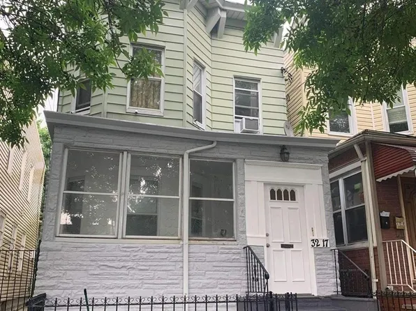 32-17 95th Street, East Elmhurst, NY 11369