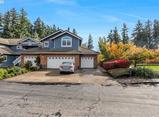 30424 SW Ruth St Unit 84, Wilsonville, OR 97070