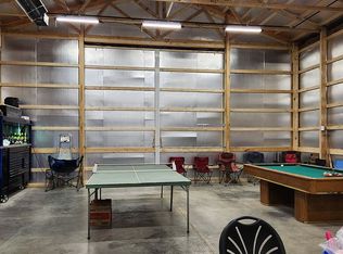 2363 E Mockingbird Dr, Clinton, IN 47842