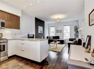 207 York St, Jersey City, NJ 07302