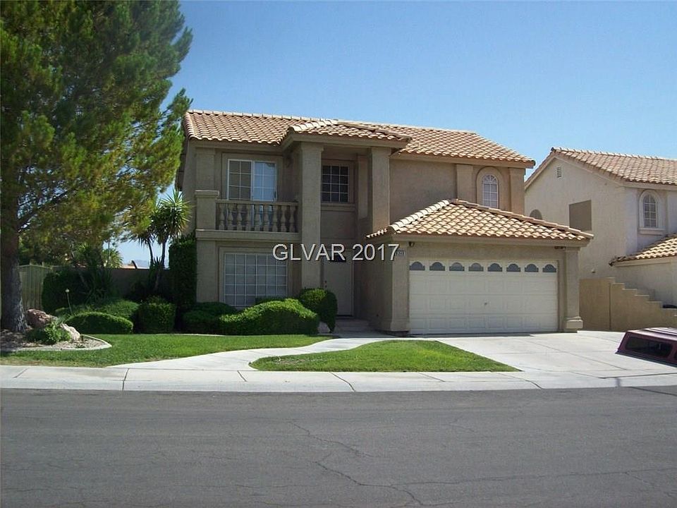 1st image of 8340 Hollow Wharf Dr