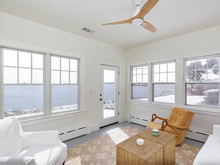 6 Bay Rd — Photo 20
