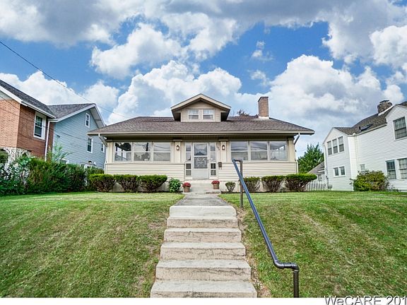 4th image of 408 Lincoln Ave