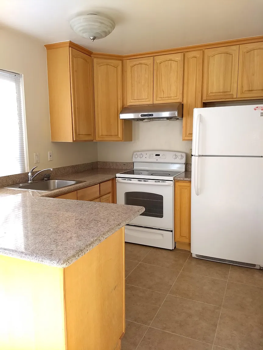 27512 Ponderosa Ct photo 1