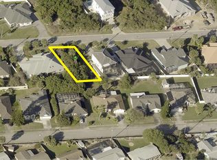 136 Capri Dr, Ormond Beach, FL 32176