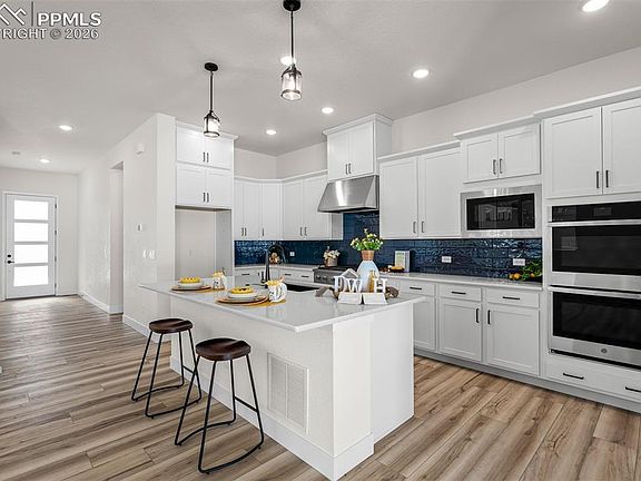 7th image of this home