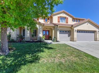 3085 Sparrow Dr, Sacramento, CA