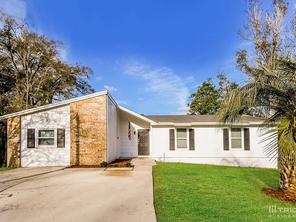 1st image of 8259 Lucaya Ct