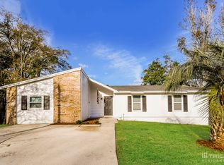8259 Lucaya Ct, Jacksonville, FL 32221