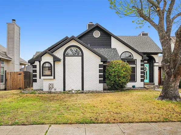 2012 Birch Bnd, Mesquite, TX 75181