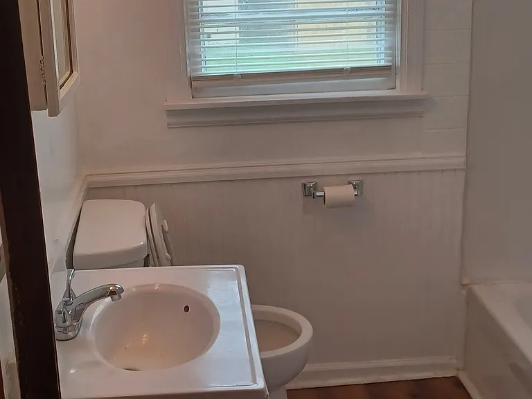 4116 Brown St — Photo 15