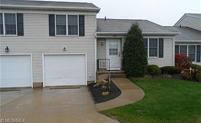 1st image of 893 Amherst Ln