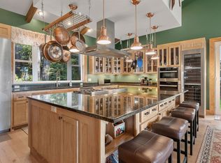 36780 Glennen Drive, Gualala, CA 95445