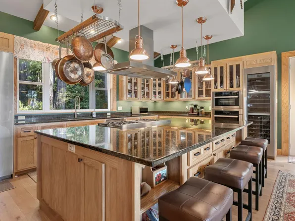 36780 Glennen Drive, Gualala, CA 95445