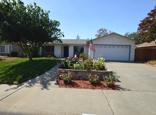 1724 El Paseo Dr, Woodland, CA 95695