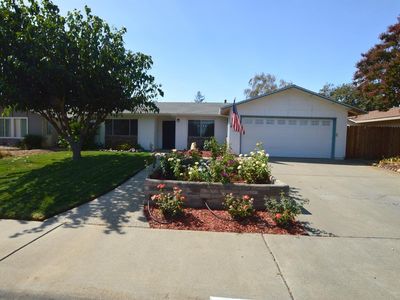 1724 El Paseo Dr, Woodland, CA, 95695