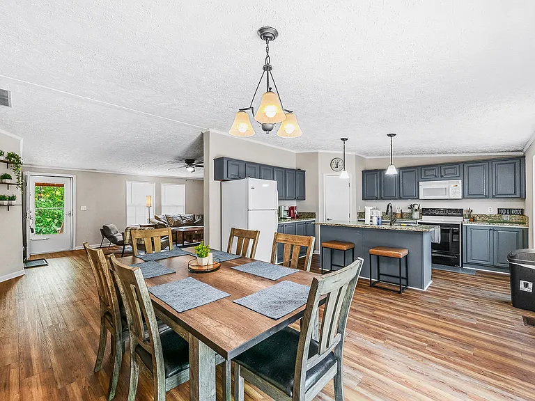 23 Anna Highview Dr — Photo 10