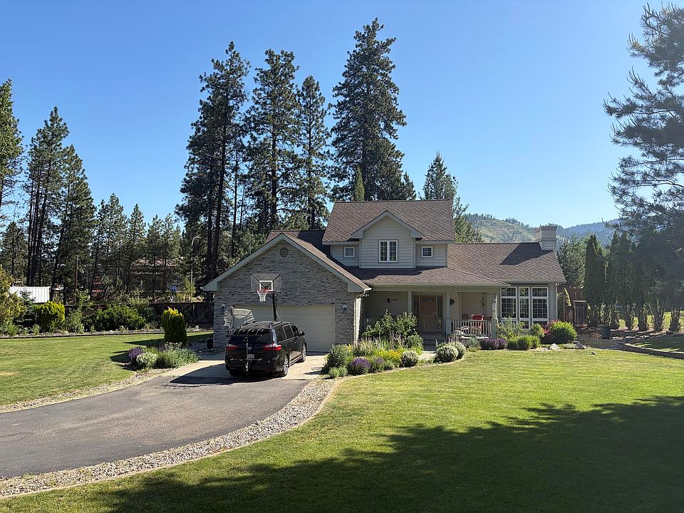 1st image of 11752 D Anjou Ln