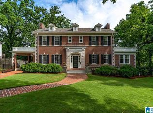 4166 Cliff Rd, Birmingham, AL 35222