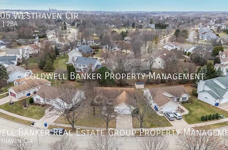 1505 Westhaven Cir — Photo 29
