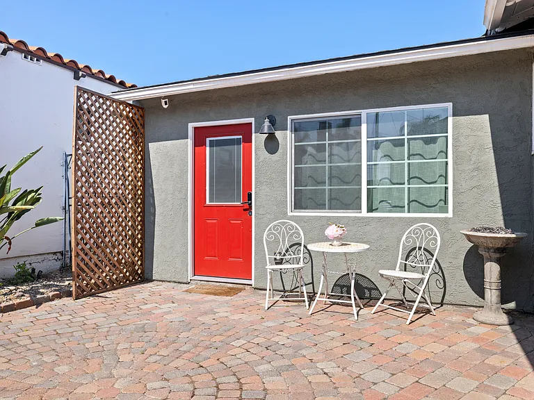 3634 Granada Ave #3634 — Photo 31