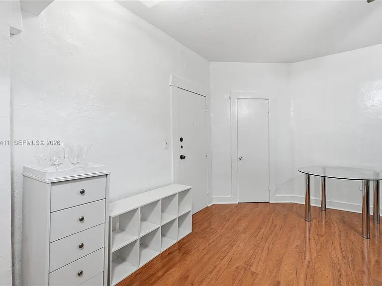 3409 S Le Jeune Rd #11 — Photo 11