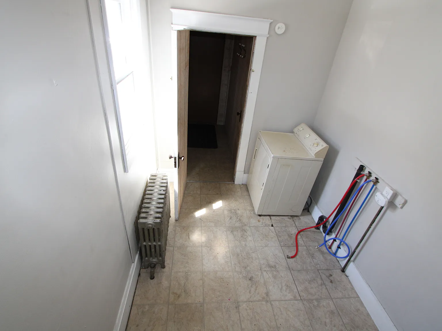 402 Washington Street - 2 — Photo 3