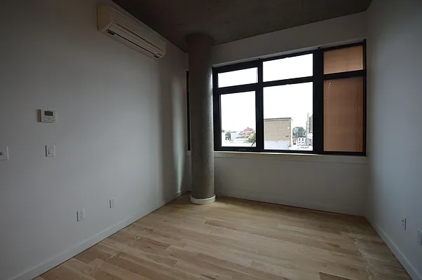 Rented by Simply Brooklyn Realty Inc | media 51