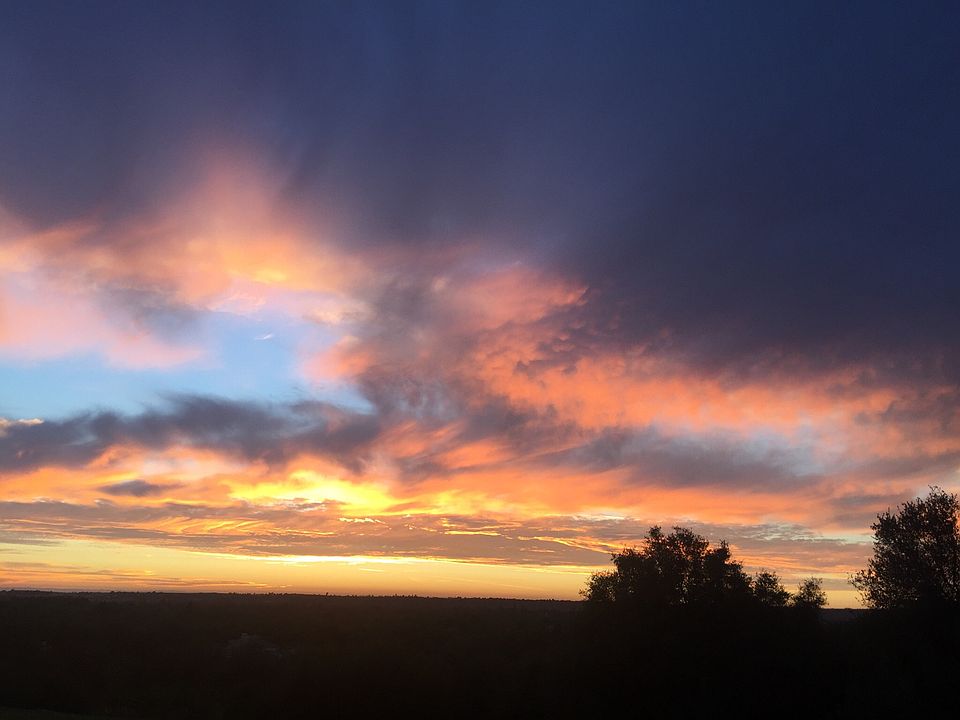 4015 Happy Rd, Loomis, CA 95650 Zillow