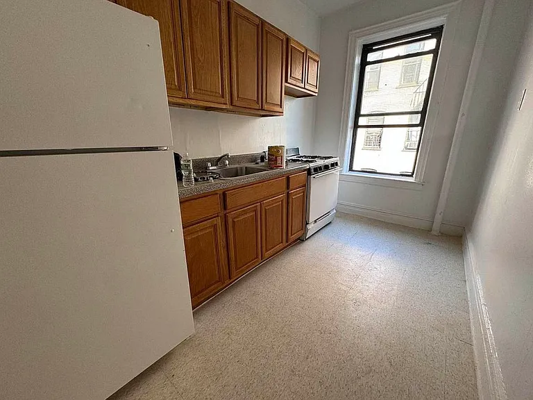 253 Cumberland St #608 — Photo 2