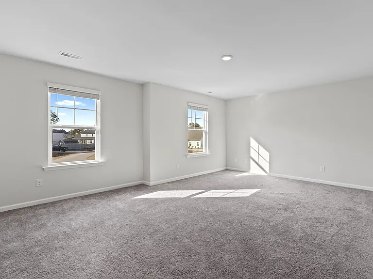 405 Ibis Ct — Photo 14
