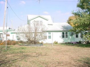 243 Rr 1, El Dorado Springs, MO 64744