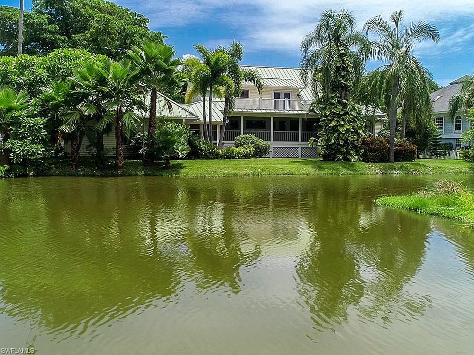 1406 Causey Ct, Sanibel, FL 33957 Zillow