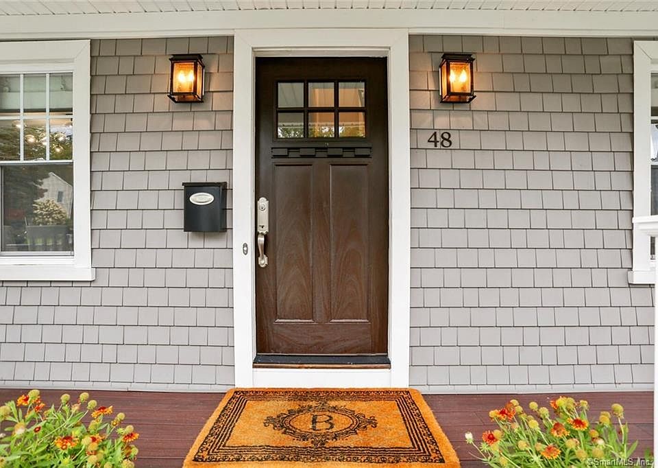 48 Brookdale Rd, Fairfield, CT 06824 MLS 170594172 Zillow
