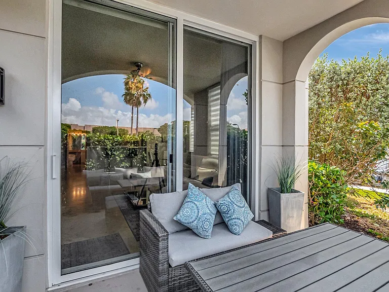 3606 S Ocean Blvd #108 — Photo 25