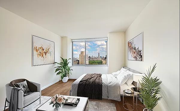 1st image of 111 W 67th St APT 23J