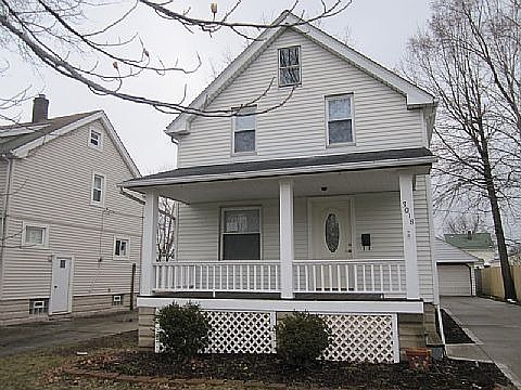 1st image of 3018 Lincoln Ave