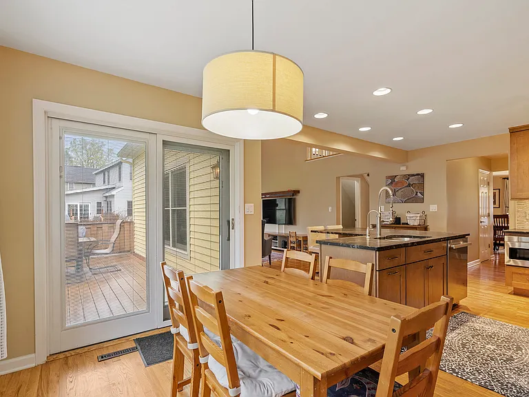 5 Horizon Dr — Photo 41