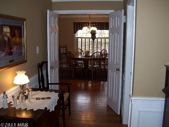 3rd image of 13831 Andorra Dr