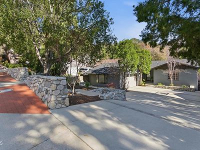 5822 Irving Ave, La Crescenta, CA, 91214