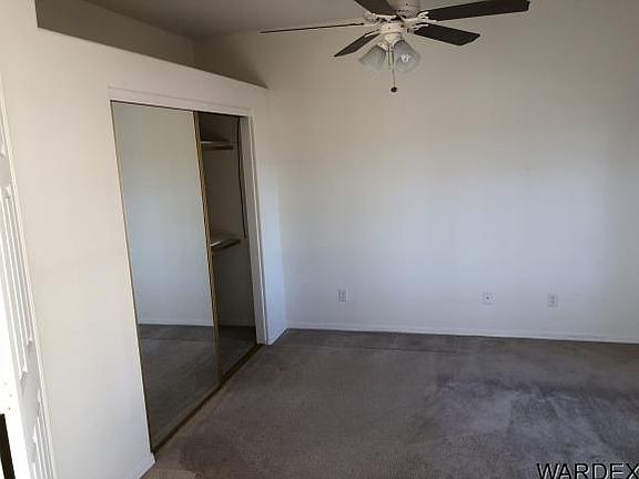 4th image of 5629 S Desert Lakes Dr
