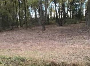 0 Whiteleysburg Rd, Harrington, DE 19952