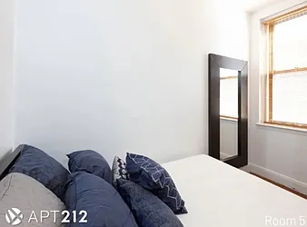 Rented by APT212 INC