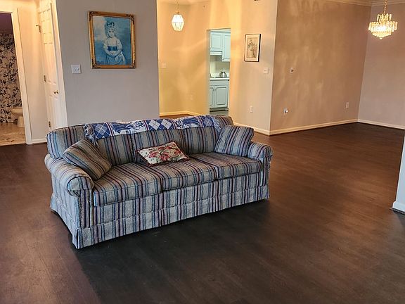 5th image of 4434 Pheasant Ridge Rd SW Unit 306