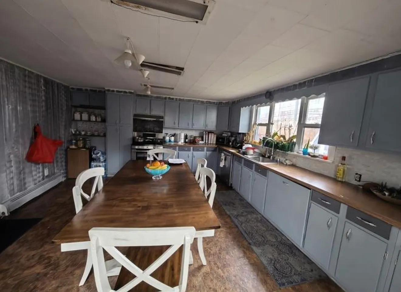 3 bed, 1522 sqft, $3,300 — Photo 3