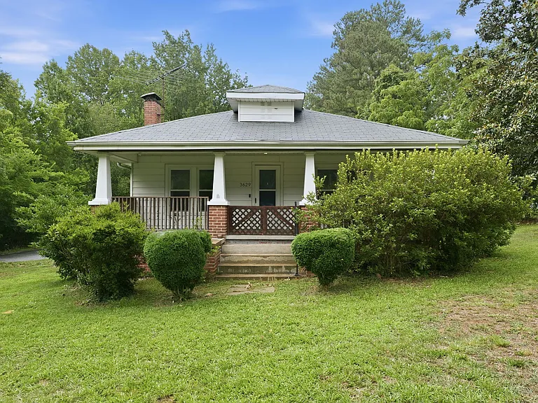 3629 Pleasant Garden Rd — Photo 1
